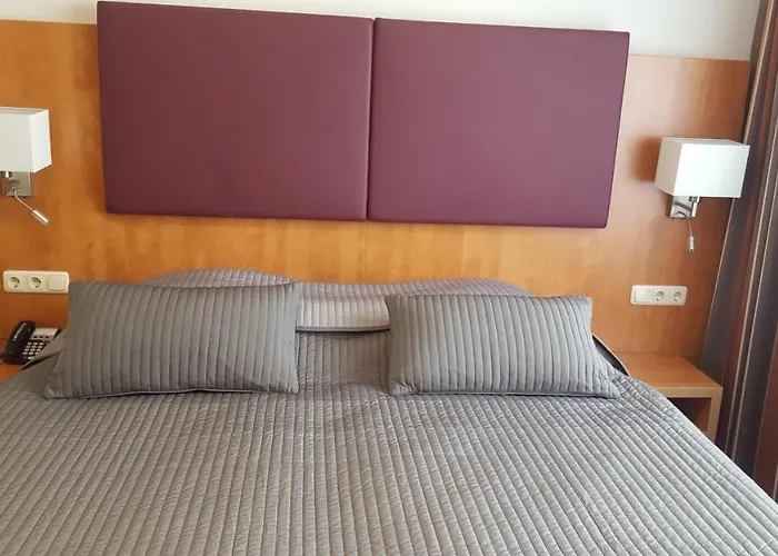 Pension Blauenstrasse Frankfurt 3* Frankfurt am Main